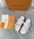 Glamy - LOV Women Shoes - 198