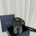 BLUSH BAGZ - Dior Bags - 2344