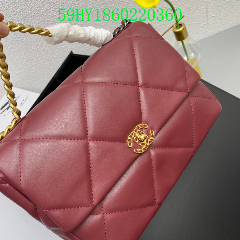 Glami - CHL Bags - 1505