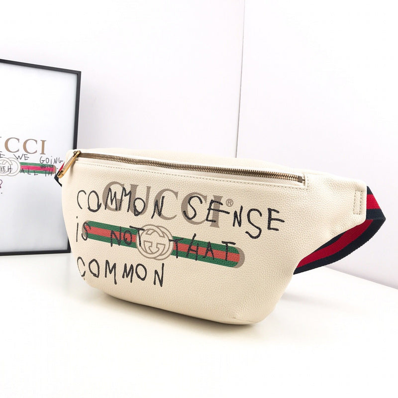 Glami Fashion - GCI Bags - 2589