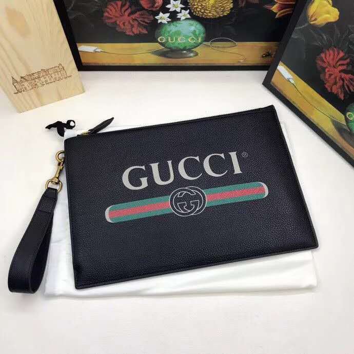 glamy - GCI Bags - 618
