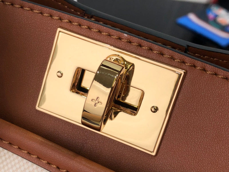 GlamI Lu-Vi bags - 3502