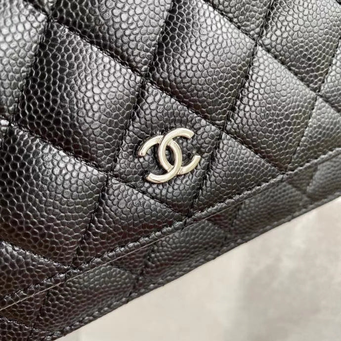 Glami-i - CHL Lady Bags - 662