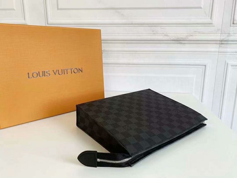 Satchel Bags - VL Bags - 3941