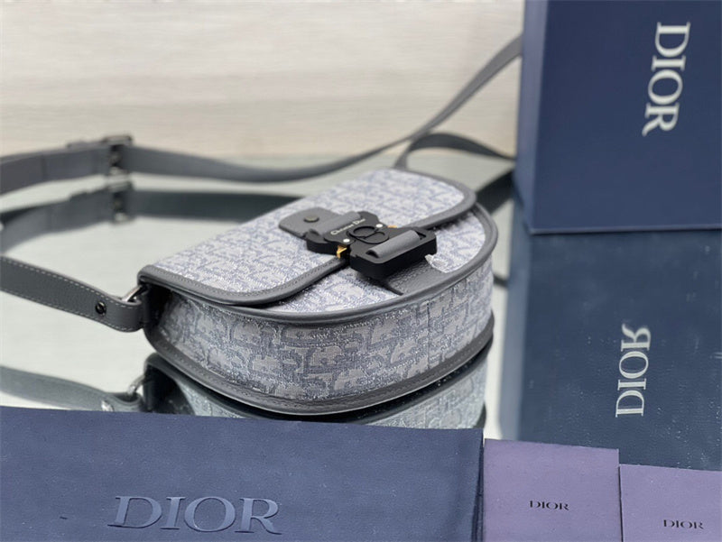 Glami- - DOR Bags - 260