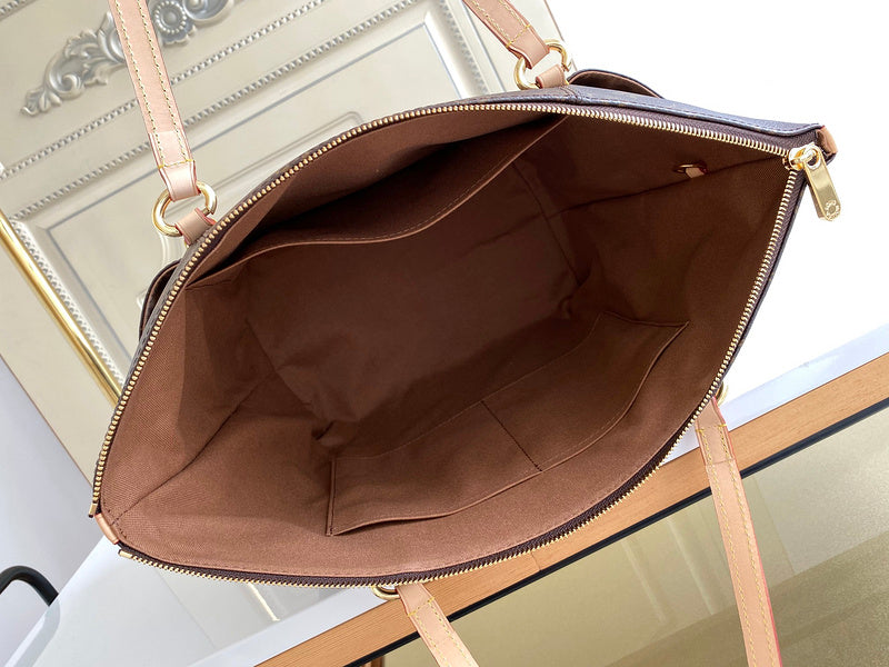 Glami-i LOV Lady Bags - 456