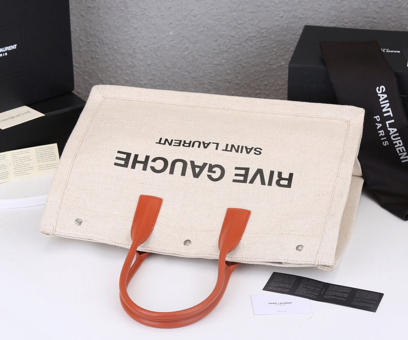 Satchel Bags - SLY Bags - 1570
