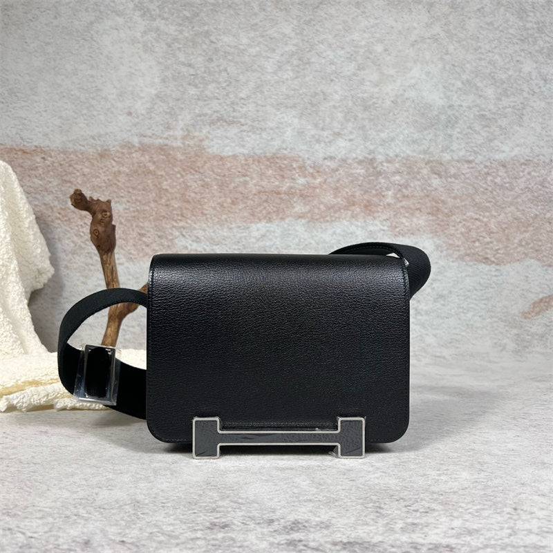 Glami - HMS Bags - 006