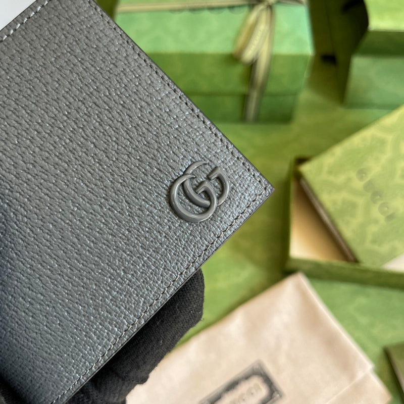 Glami Fashion - GCI Bags - 12340
