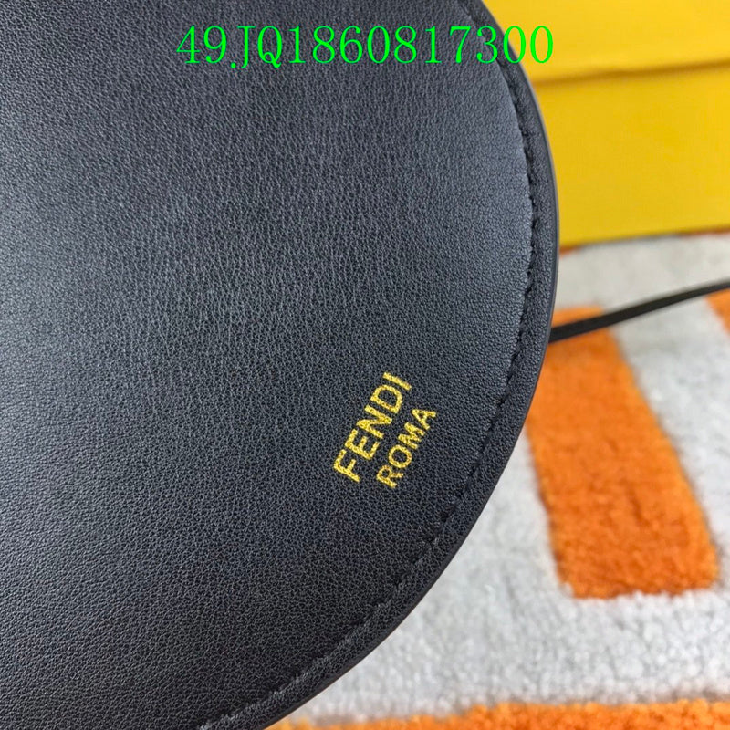 Glami - FDE Bags - 1476