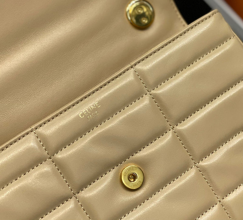 Glami-i - COL Lady Bags - 040