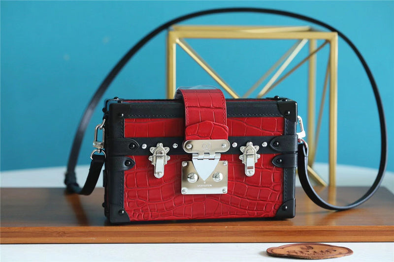 Glami-is - LOV Lady Bags - 1342