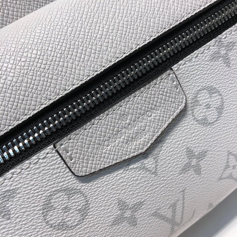 GlamI Lu-Vi bags - 3244