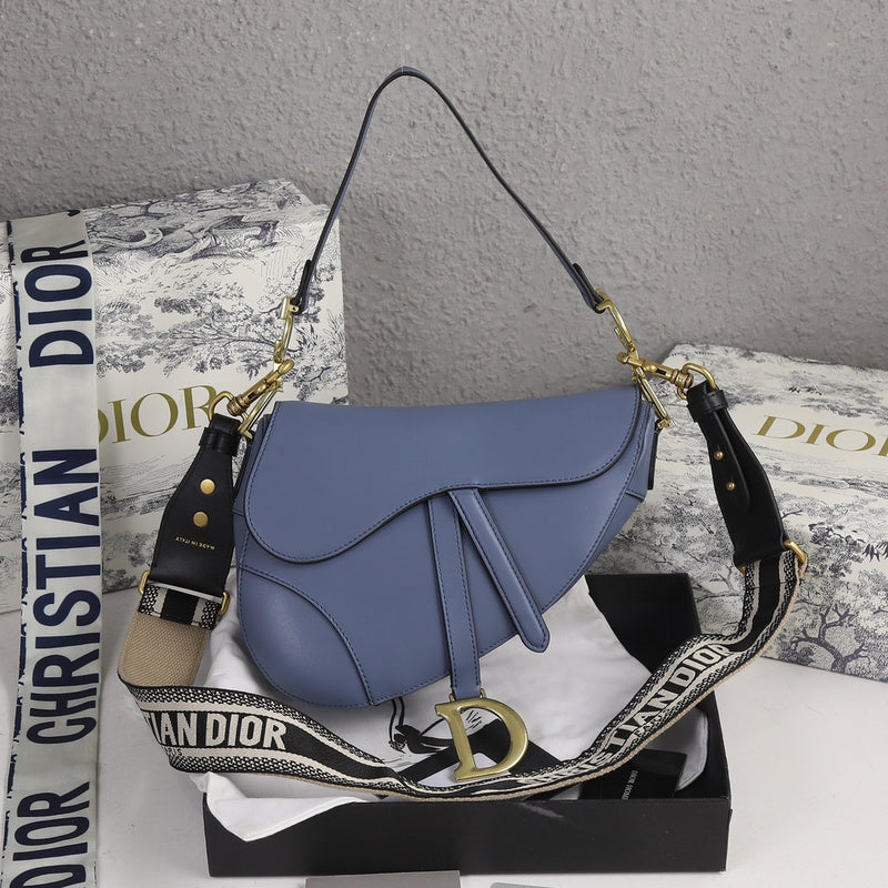Satchel Bags - DOR Bags - 315