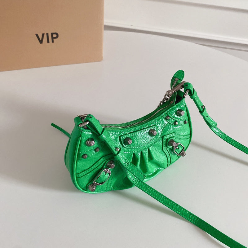 Glami-i BG Bags - 718