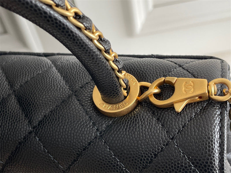 Glami- - CHL Bags - 765