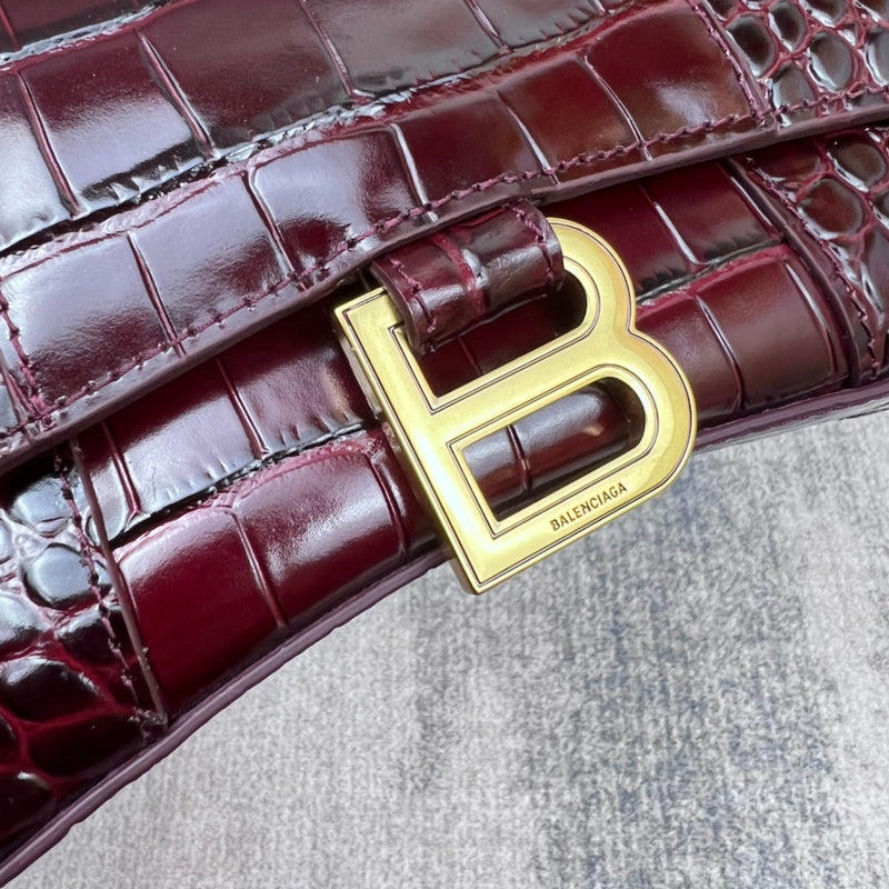 Glamy - BG Bags - 498