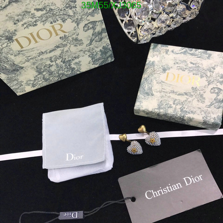 SAMC - DOR Jewelry - 213