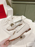 Glami - FGO Women Shoes - 269