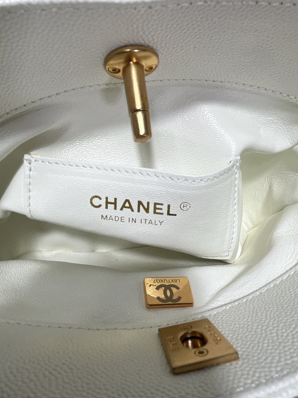 glamy - CHL Bags - 3335