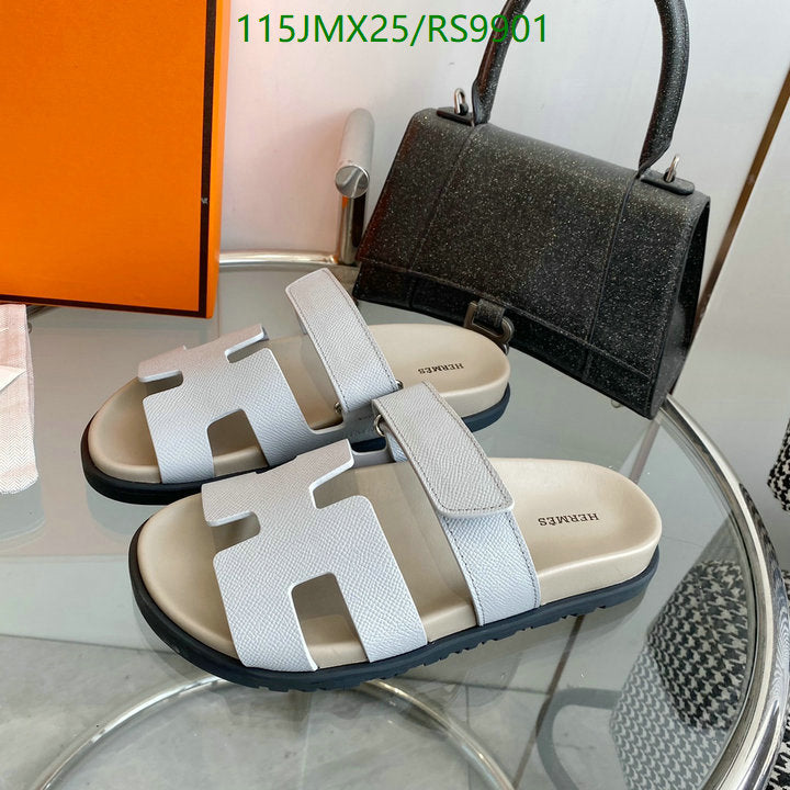 SAMC - HMS Women Shoes - 270