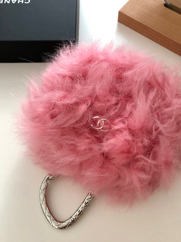 Glami-i - CHL Lady Bags - 454