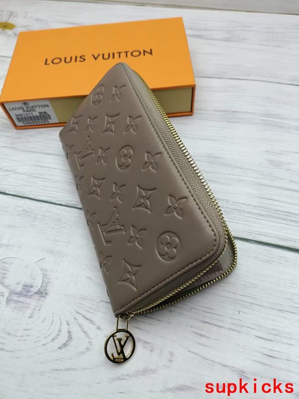 Glami- - Mix Wallets - 677