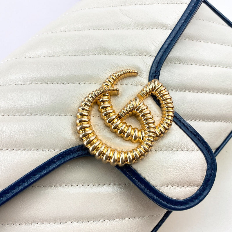 Glami Fashion - GCI Bags - 2498
