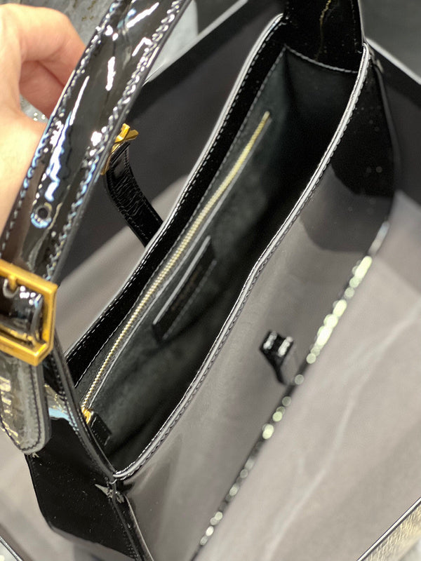 Glami- Glami- - SLY Bags - 649