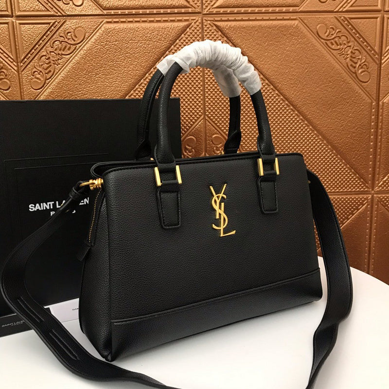 Glami - YLS Bags - 2281