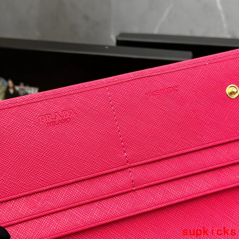 Glami- - Mix Wallets - 599