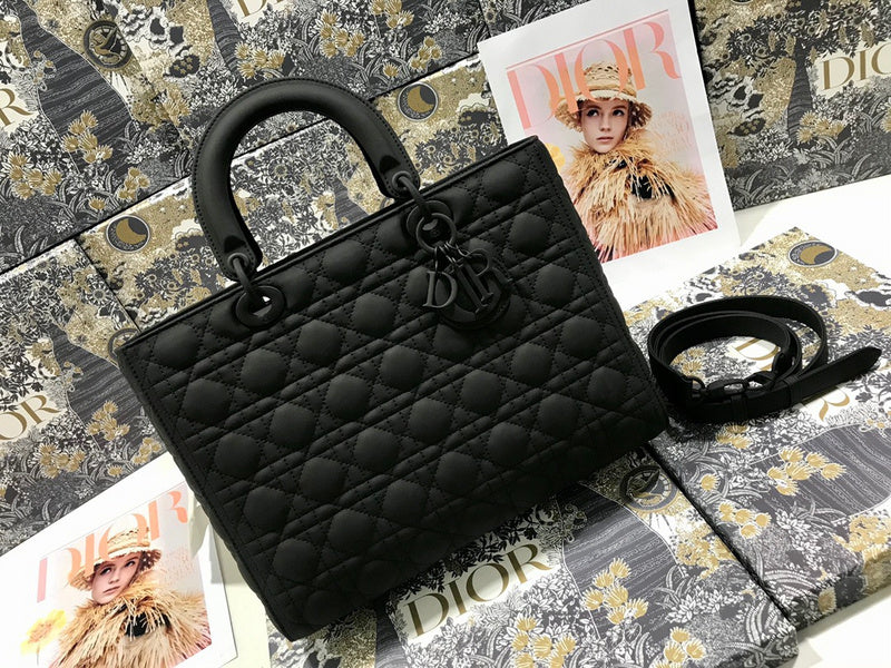 DOR Bags - Glami - 152
