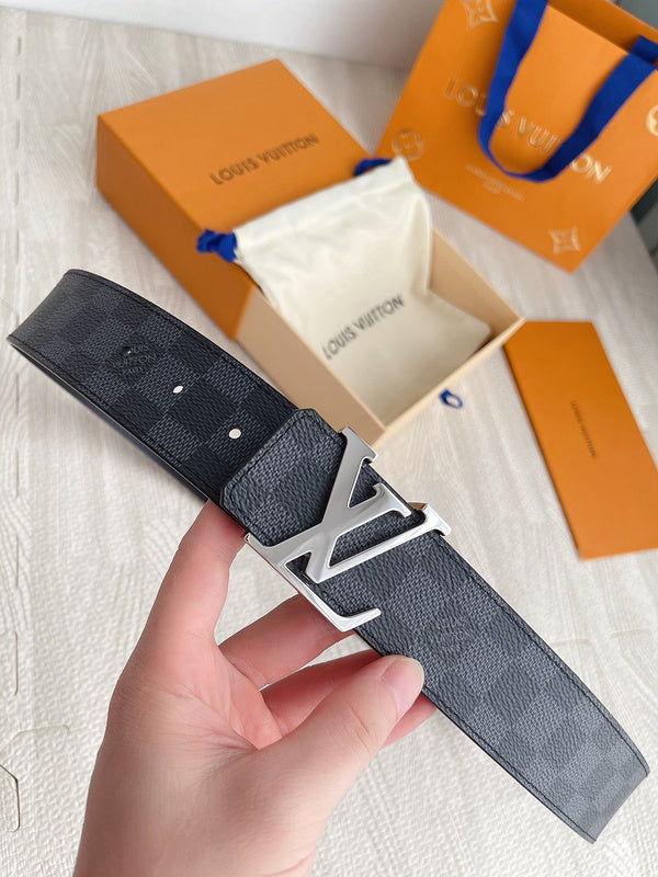 Glami-is - LOV Belts - 242