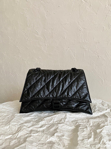 Satchel Bags - BGA Bags - 254