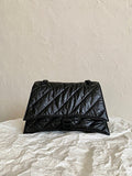 Satchel Bags - BGA Bags - 254