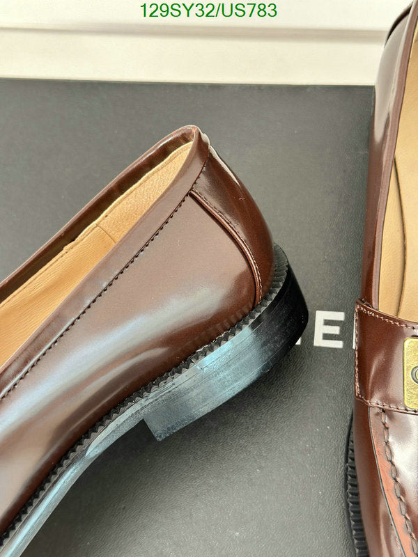 SAMC - CHL Women Shoes - 050