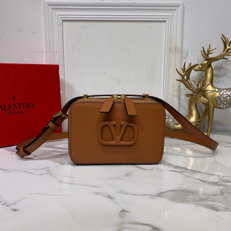 Glami-i - VEL Lady Bags - 427