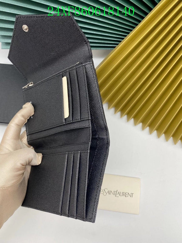 Glami - YLS Wallet - 287