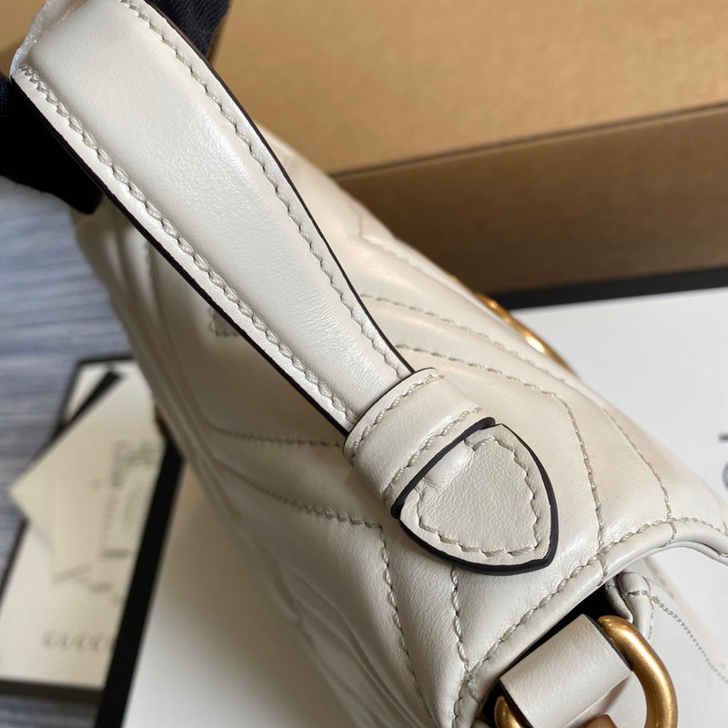 Glami - Glami Bags - 2222