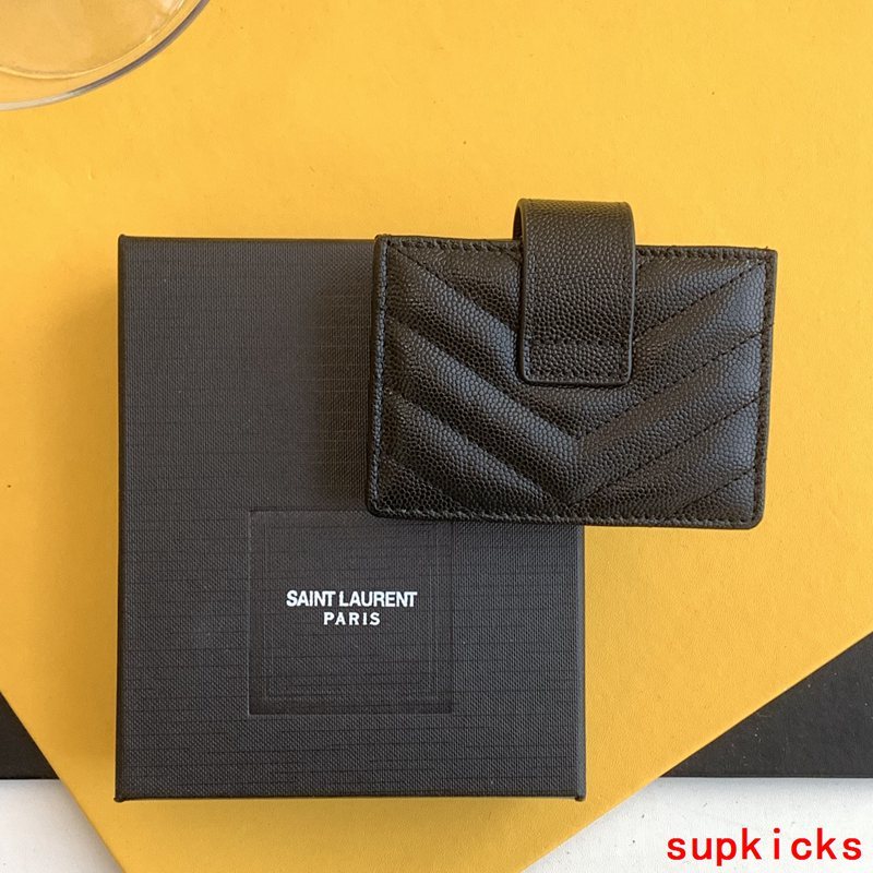 Glami- - Mix Wallets - 083