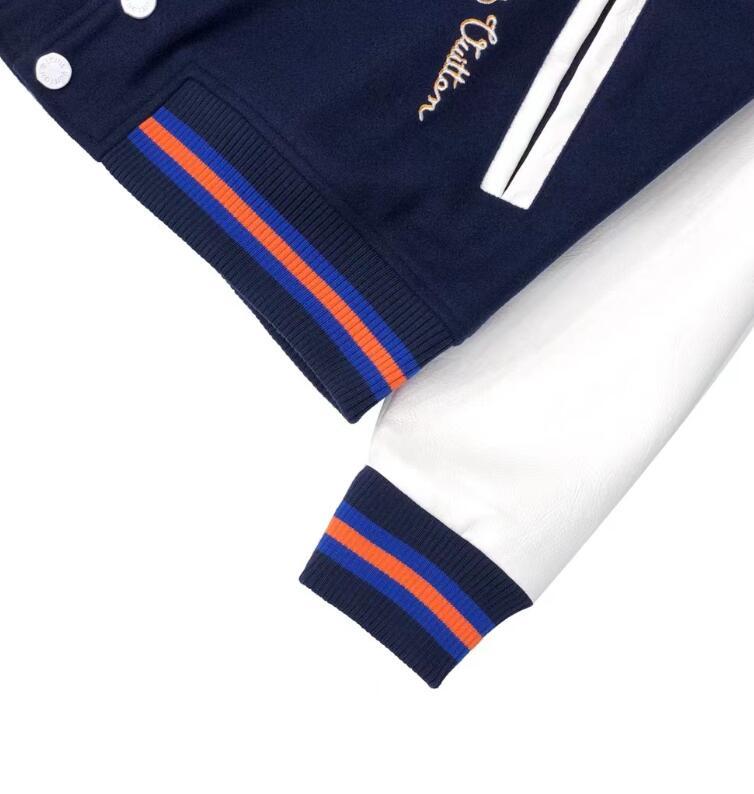 SAMC - Mix Jackets - 877