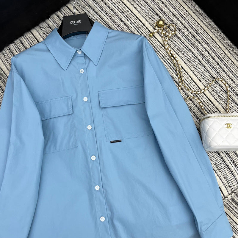 Glami - ALW Women Clothes - 373