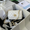SAMC - CHL Bags - 699