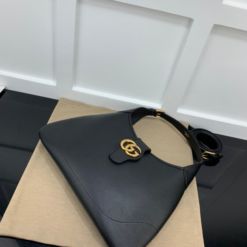 Glami Fashion - GCI Bags - 12505