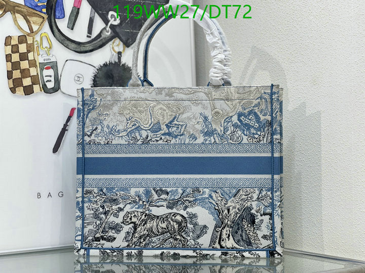 SAMCC - DOR Bags - 941