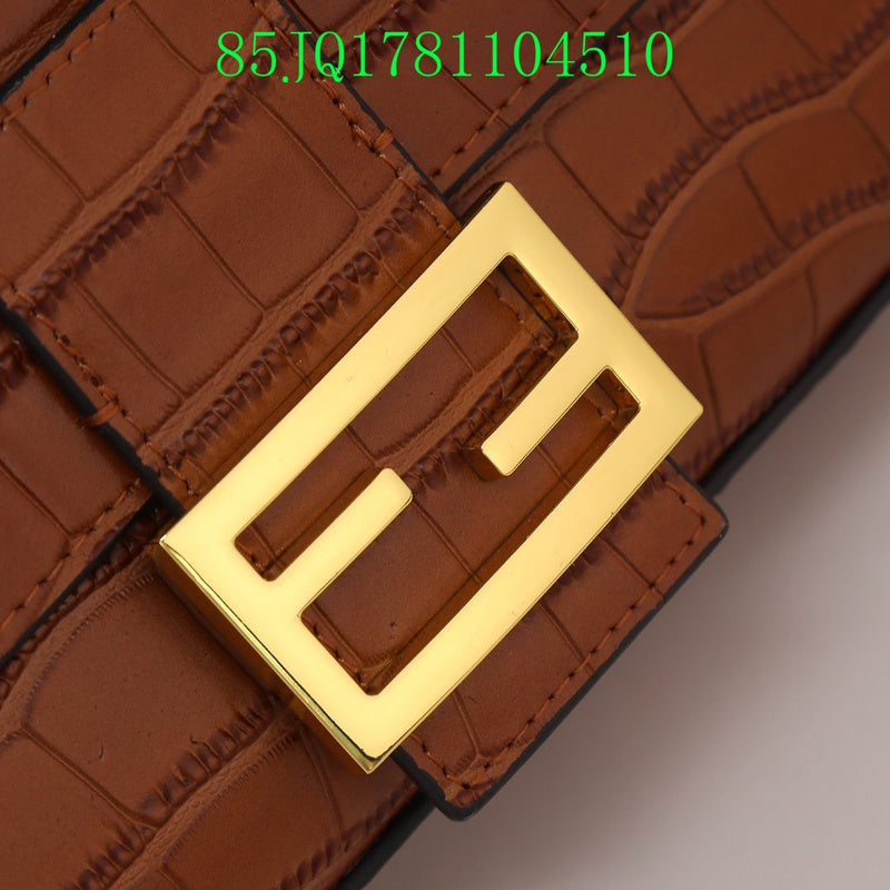 Glami - FDE Bags - 1231