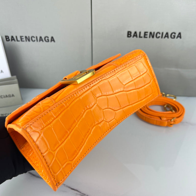 Glamy - BG Bags - 430