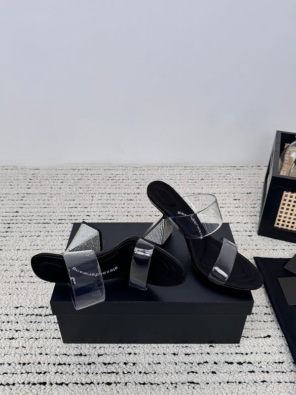 Glami - ALW Women Shoes - 591