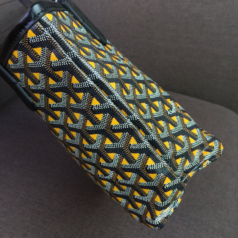 ELE - GOD Bags - 249