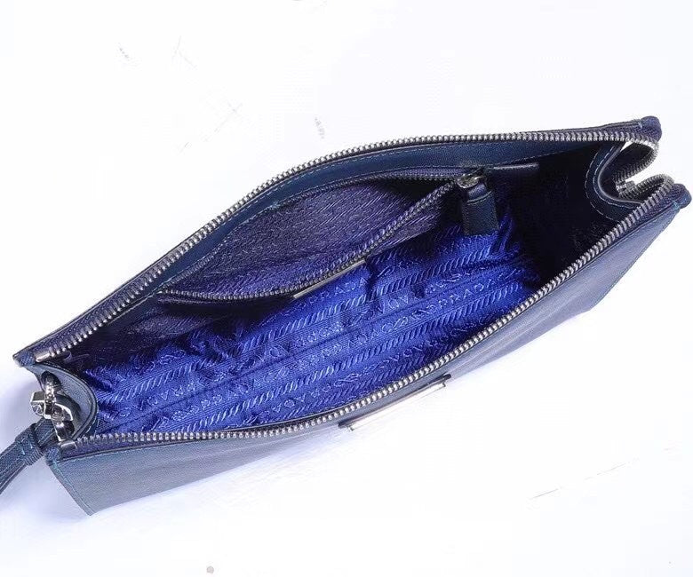 Glamy - PD Bags - 781